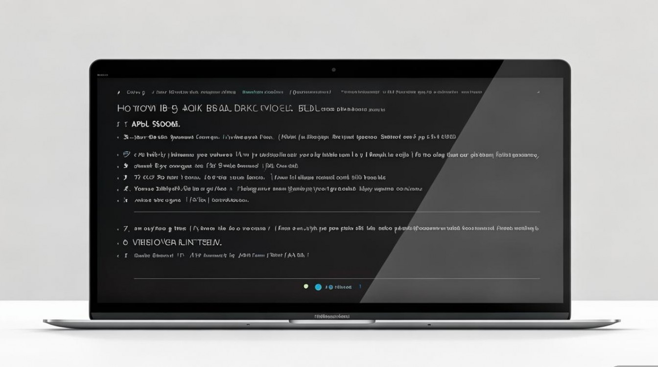 苹果备份还原文件，如何操作不丢失数据？