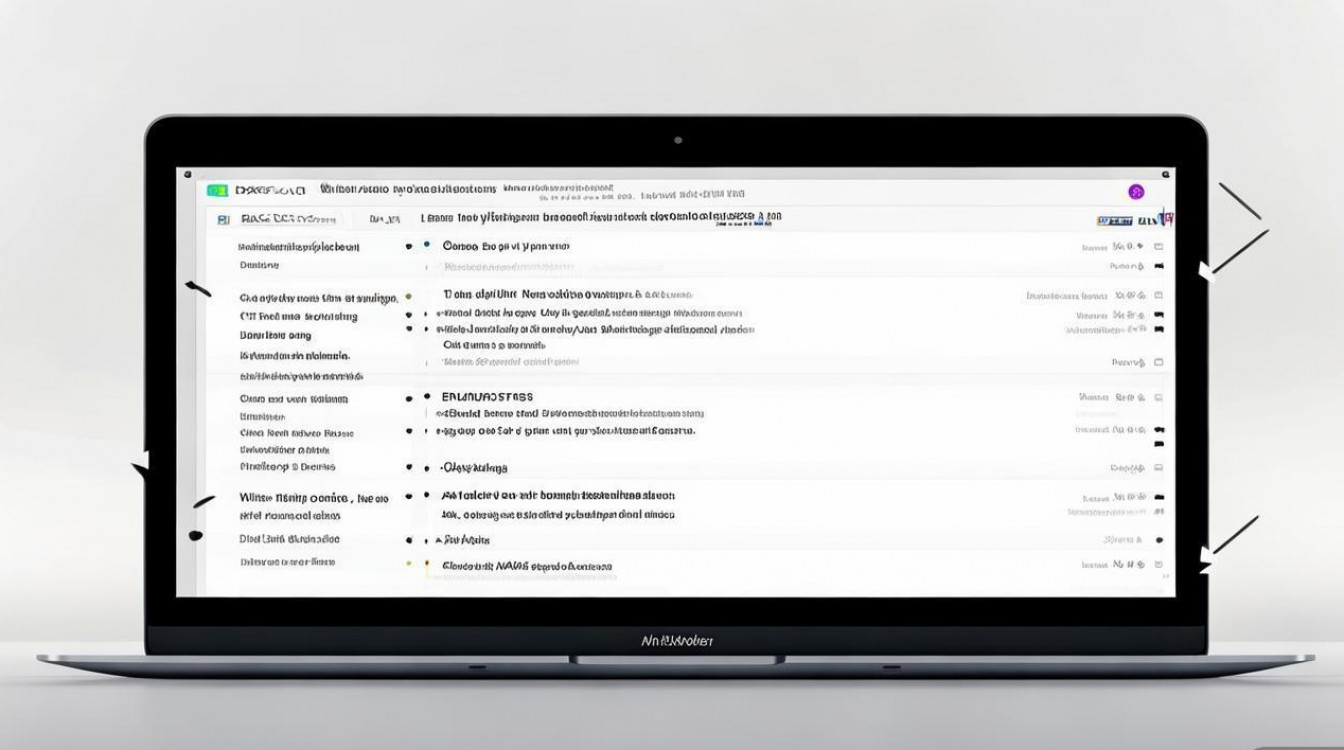 苹果备份还原文件，如何操作不丢失数据？