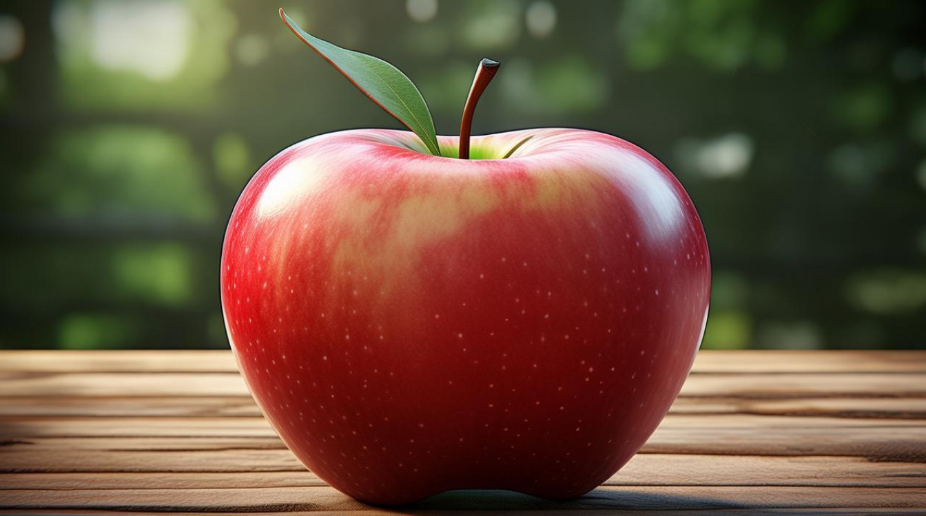 苹果备份还原备份后,旧数据能找回吗?