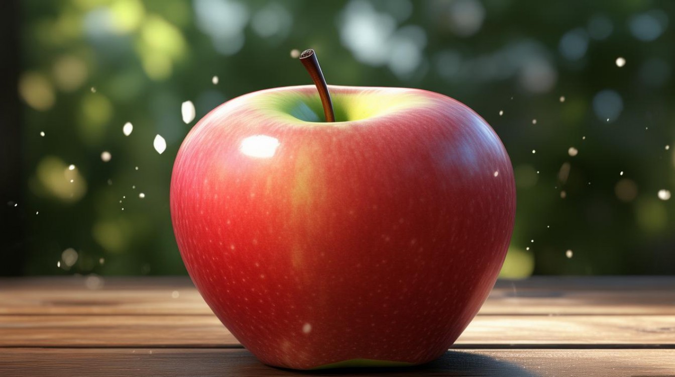 苹果备份还原备份后,旧数据能找回吗?