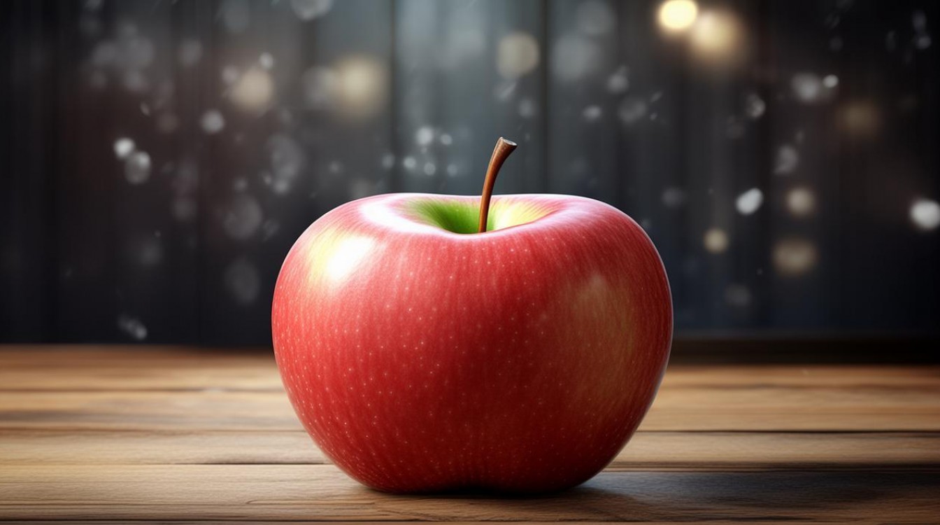 苹果备份还原备份后,旧数据能找回吗?