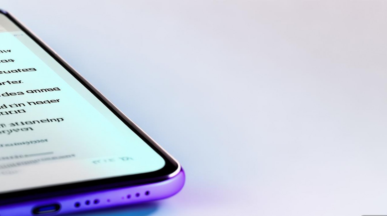 vivox23手机怎么刷机？详细步骤和注意事项有哪些？
