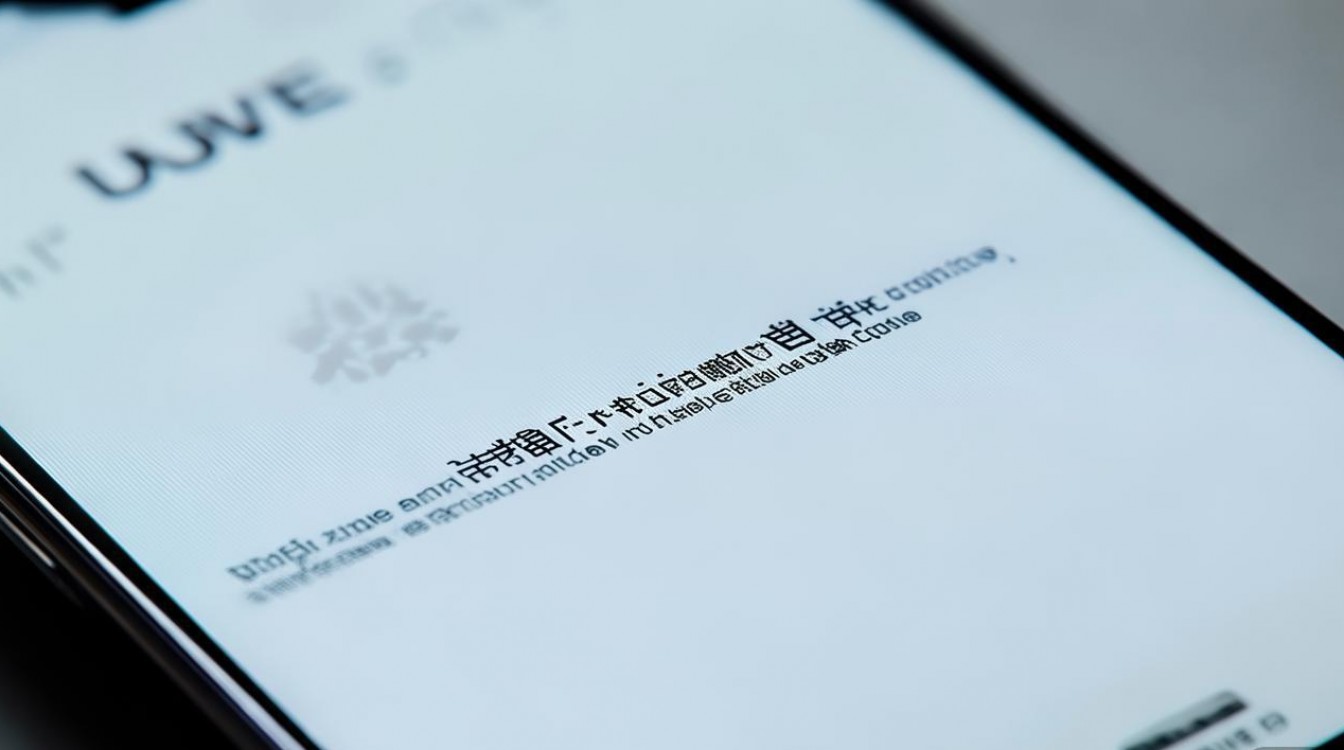 华为手机开不了机怎么办？3步教你排查解决！