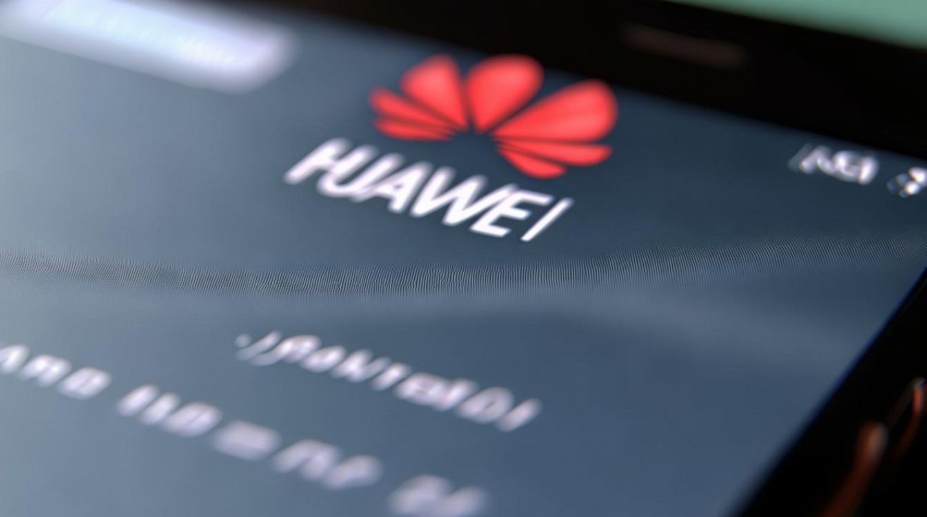 华为手机开不了机怎么办？3步教你排查解决！