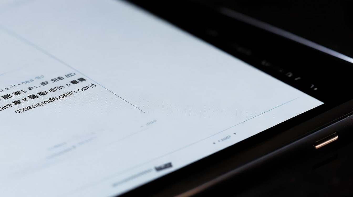 华为手机开不了机怎么办？3步教你排查解决！