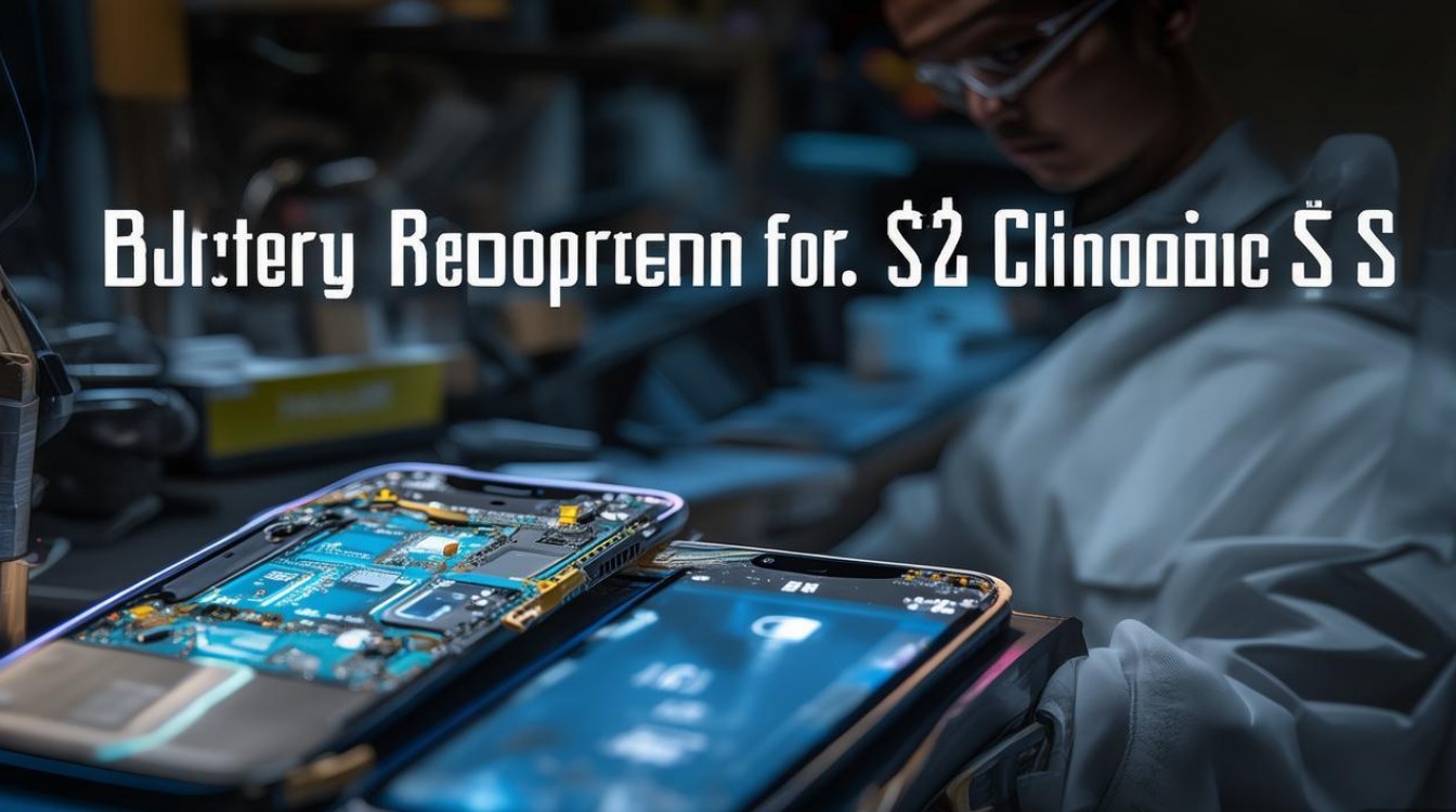 小米12S换电池官方要多少钱?第三方靠谱吗?