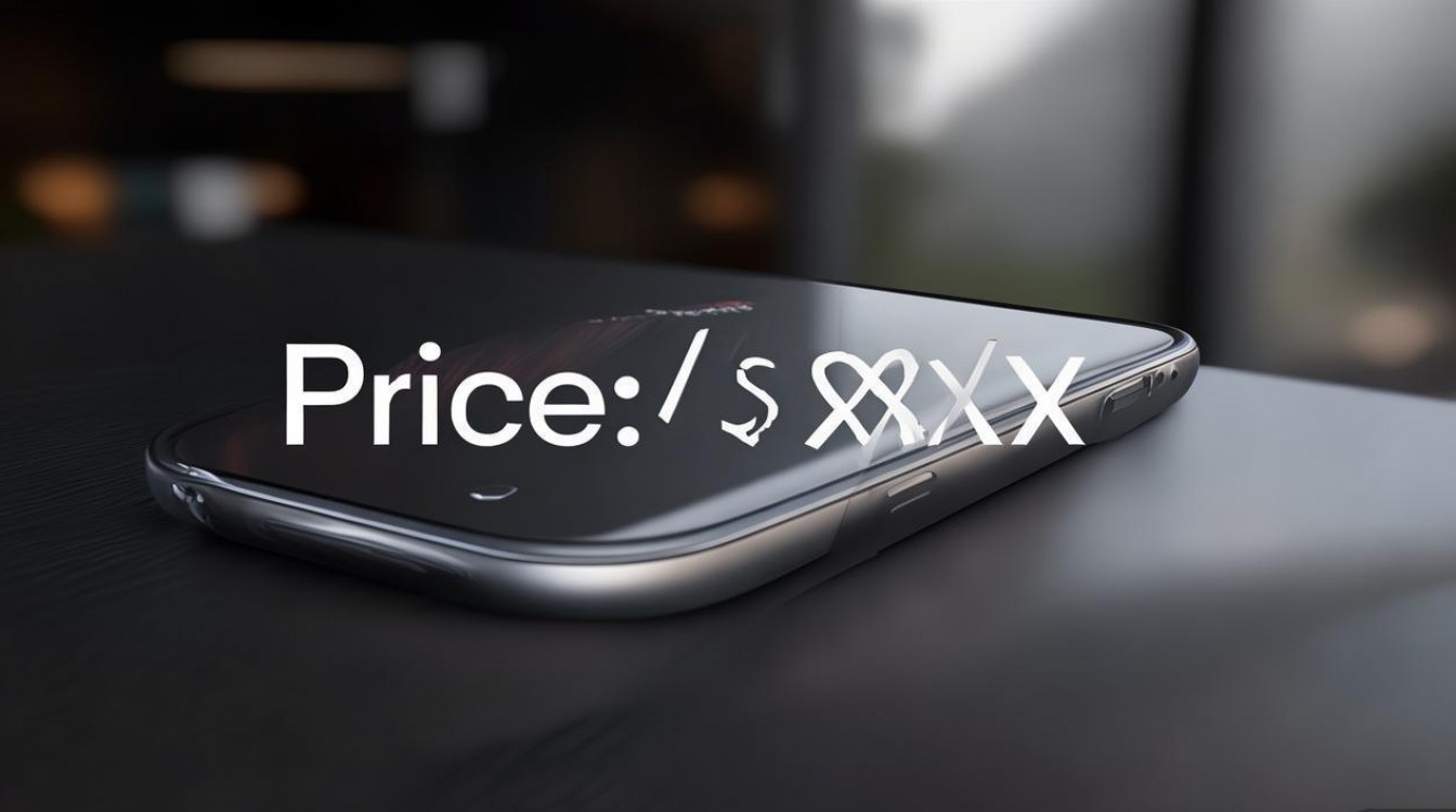 小米12S换电池官方要多少钱?第三方靠谱吗?