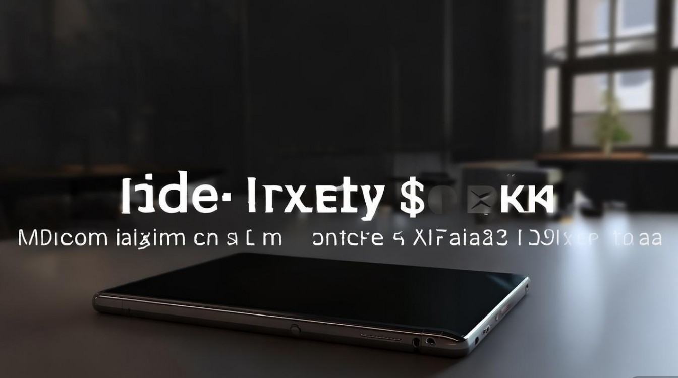 小米12S换电池官方要多少钱?第三方靠谱吗?