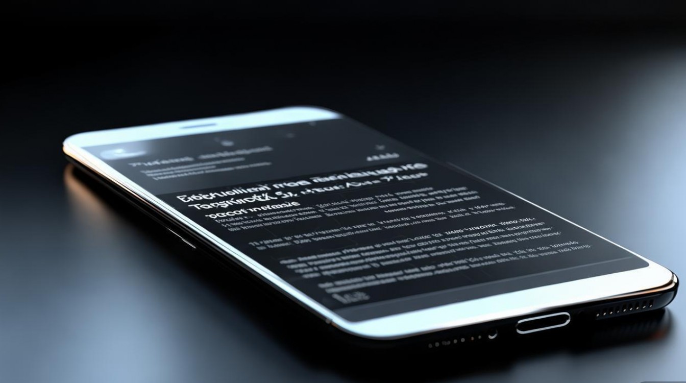 华为手机频繁开机关机是什么原因导致的？