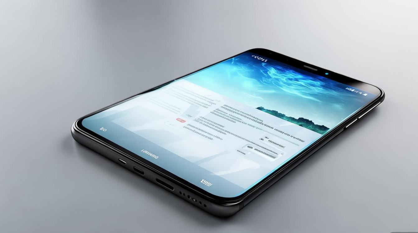 华为手机频繁开机关机是什么原因导致的？