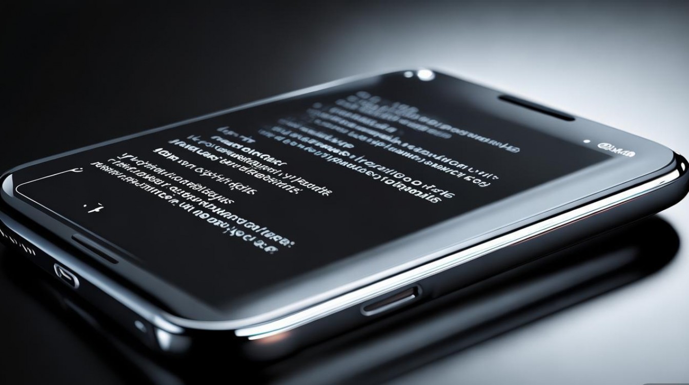 华为手机频繁开机关机是什么原因导致的？