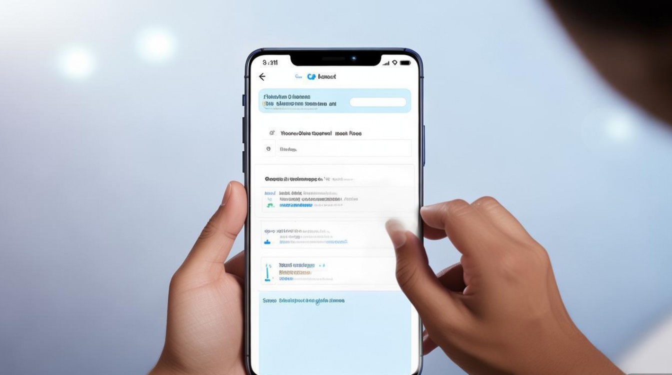 oppo云空间怎么用?新手必看操作步骤与功能详解
