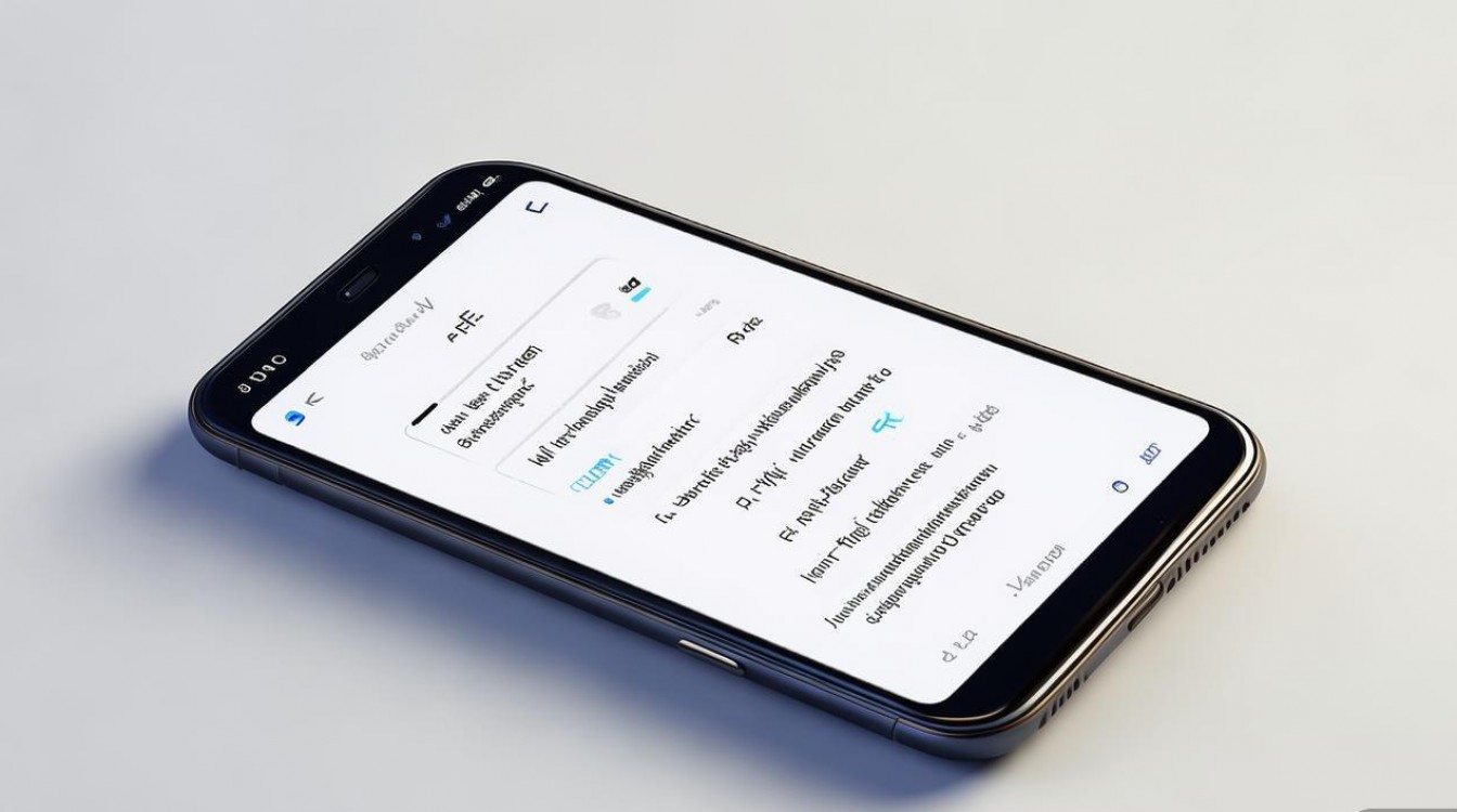 华为手机自带免费WiFi怎么设置开启？