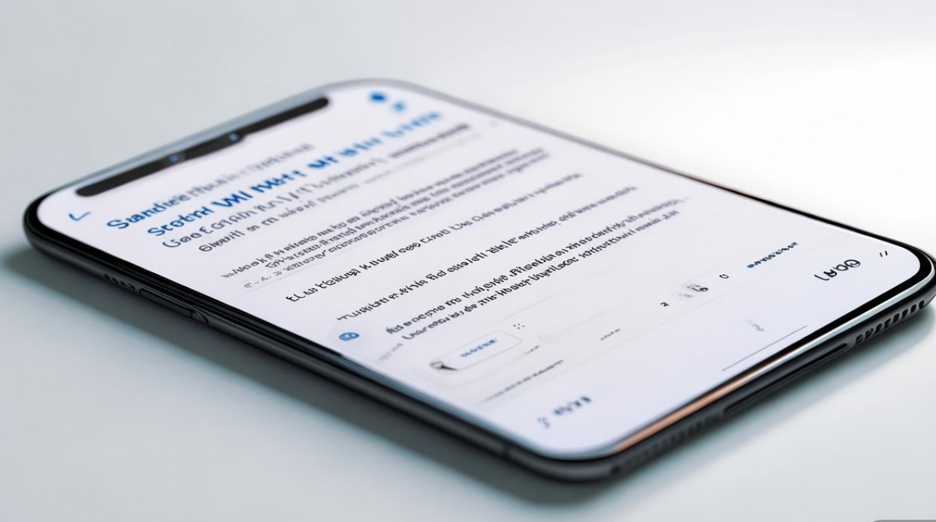 华为手机自带免费WiFi怎么设置开启？