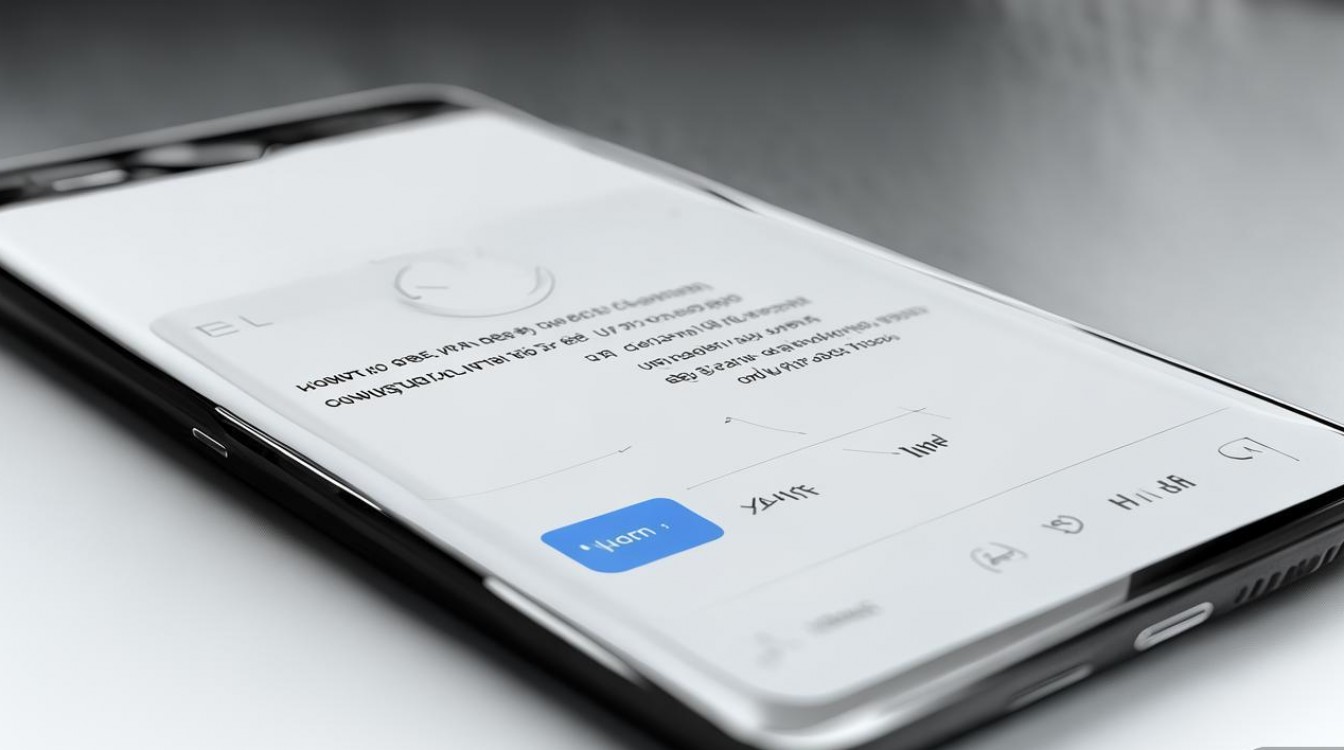 华为手机自带免费WiFi怎么设置开启？