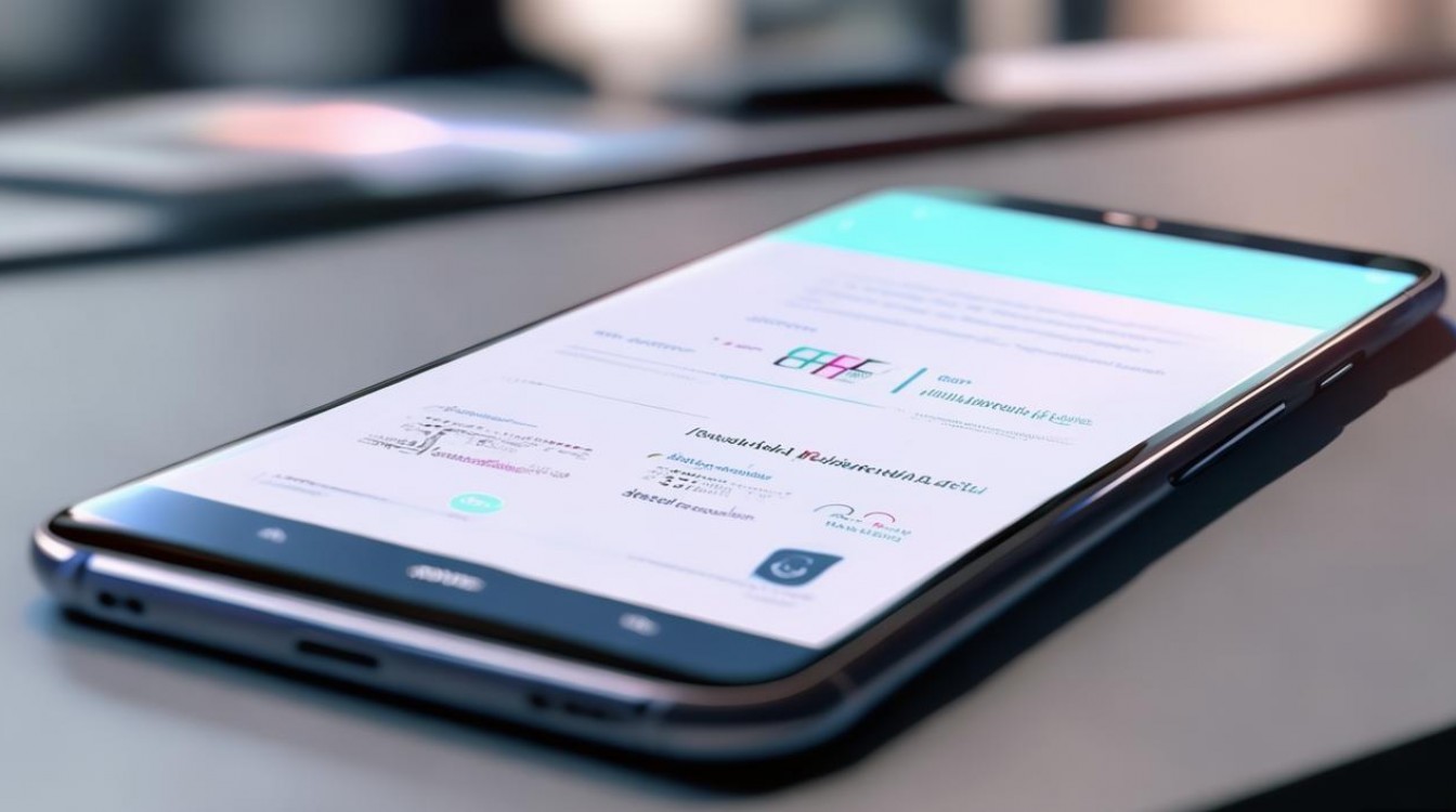 华为手机智能健怎么用？新手必看操作指南
