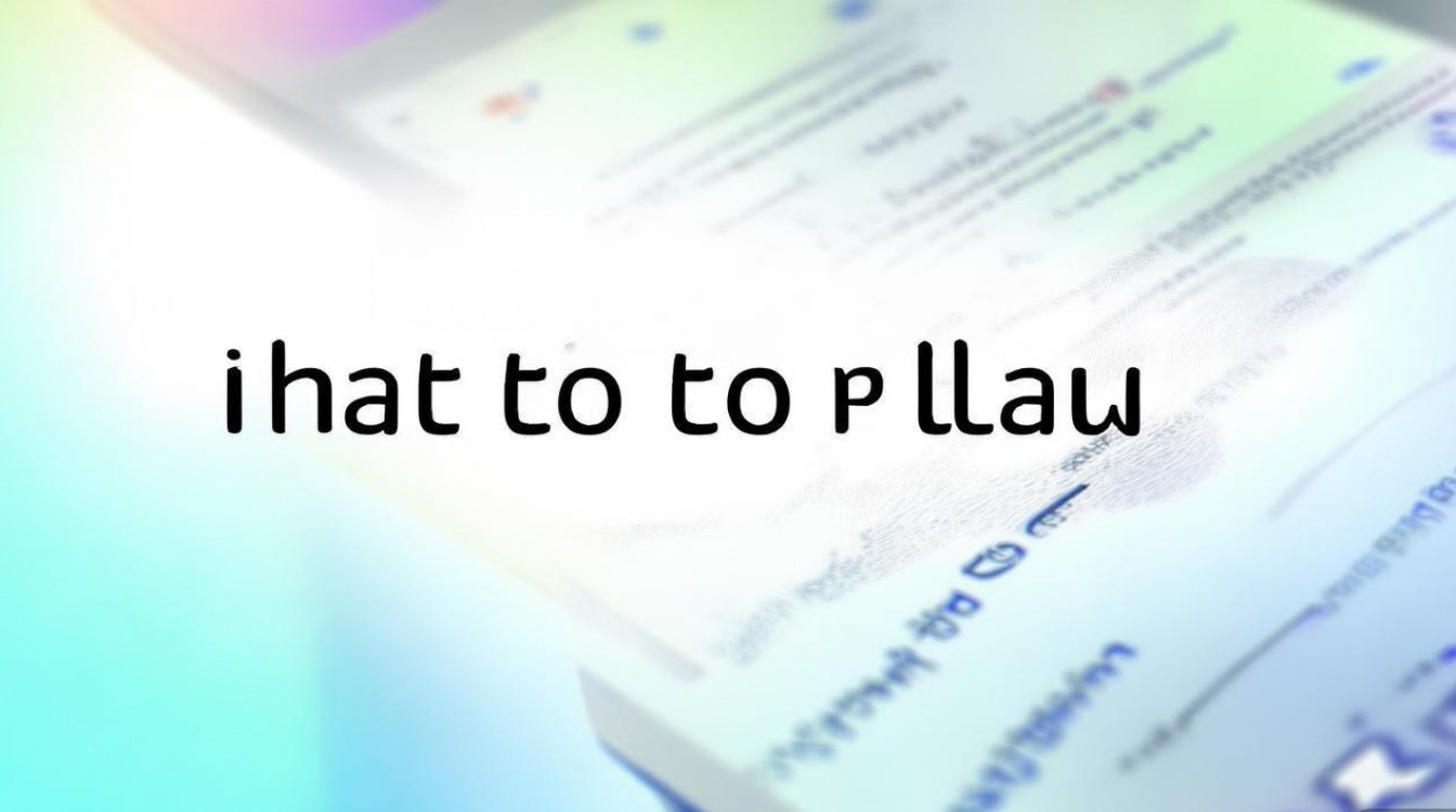 vivoxplay6刷机后如何恢复系统设置？