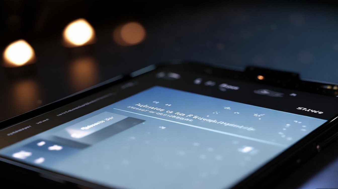 华为手机文件自动备份在哪里设置？