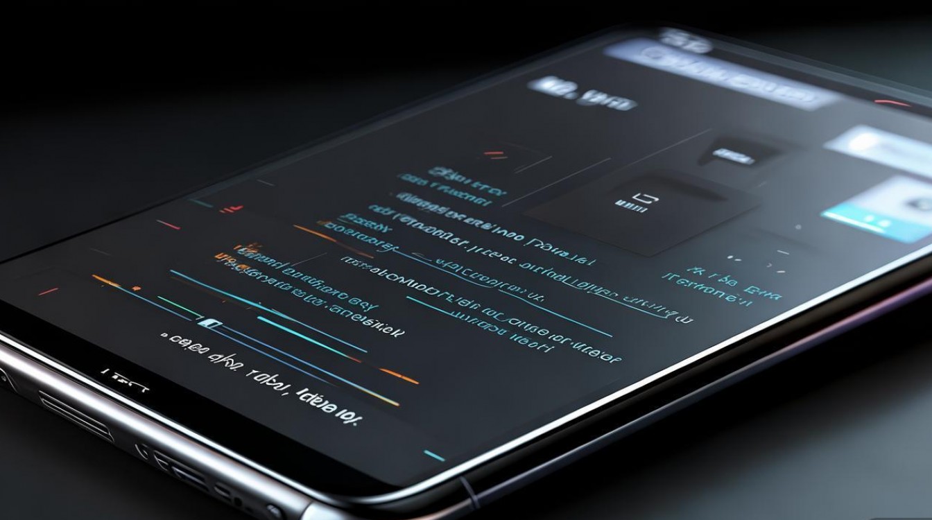 黑鲨5高能版通话录音在哪开?开启教程步骤是什么?