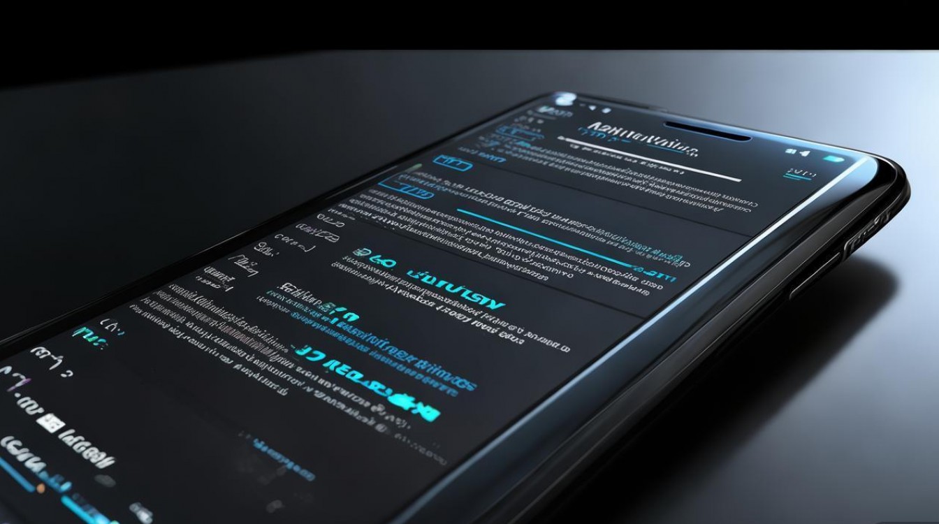 黑鲨5高能版通话录音在哪开?开启教程步骤是什么?