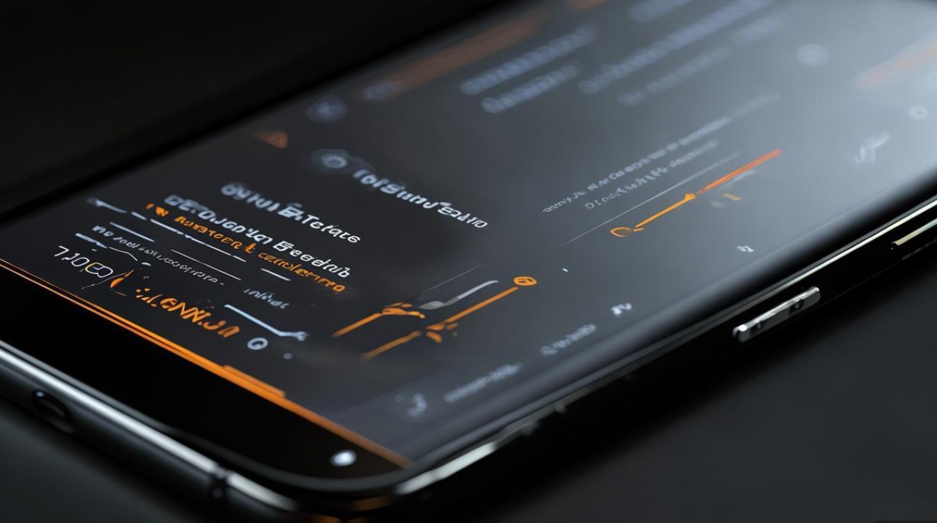 黑鲨5高能版通话录音在哪开?开启教程步骤是什么?