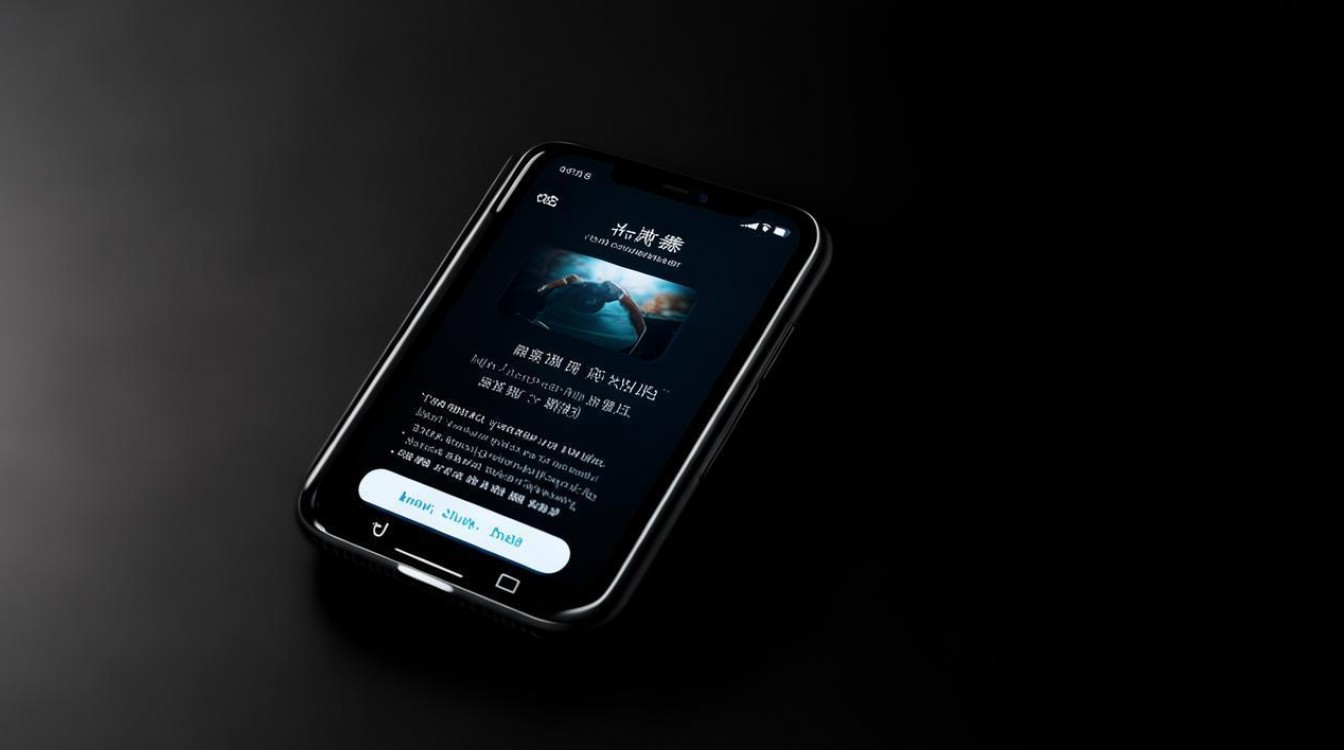 微信直播oppo手机摄像头权限怎么开启？