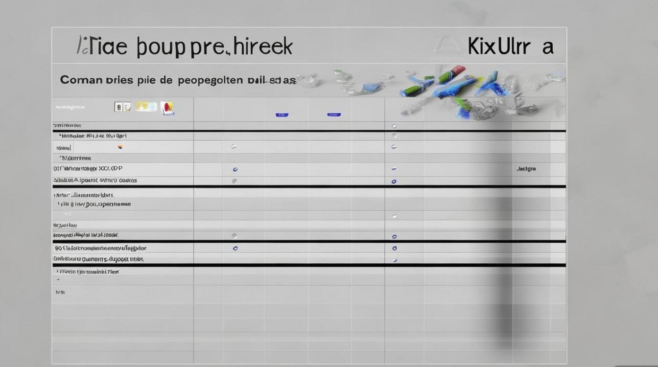 小米12S Ultra换电池多少钱？官方售后和第三方价格差多少？