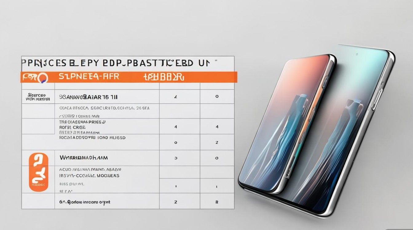 小米12S Ultra换电池多少钱？官方售后和第三方价格差多少？