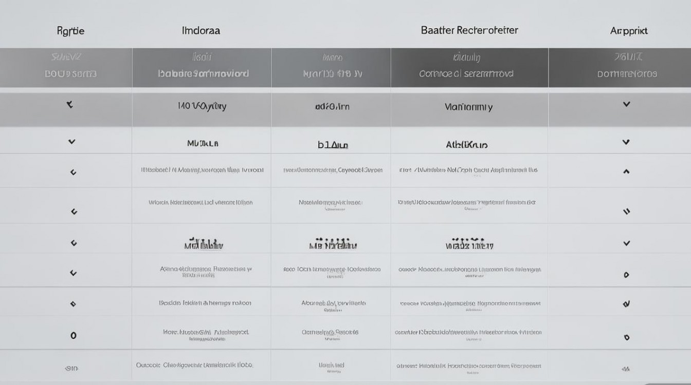小米12S Ultra换电池多少钱？官方售后和第三方价格差多少？