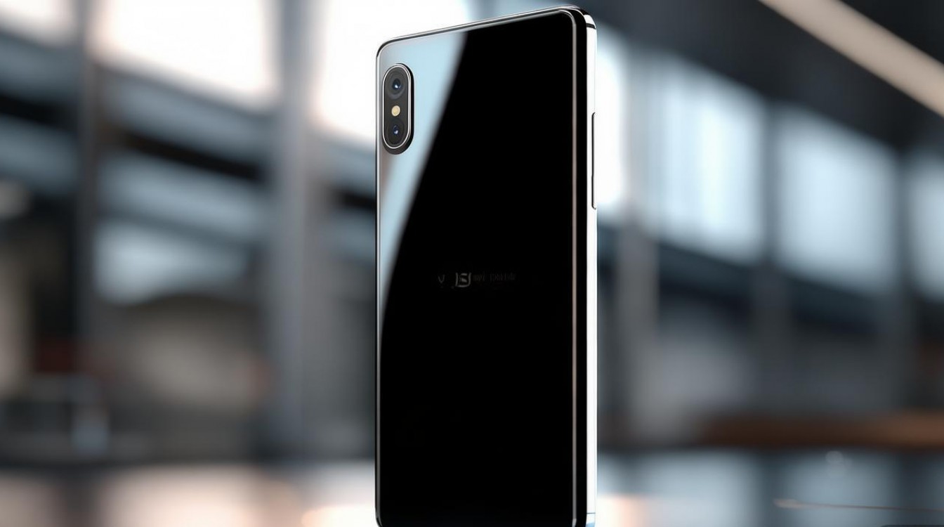vivo iQOO武士黑实际体验如何，值不值得入手？