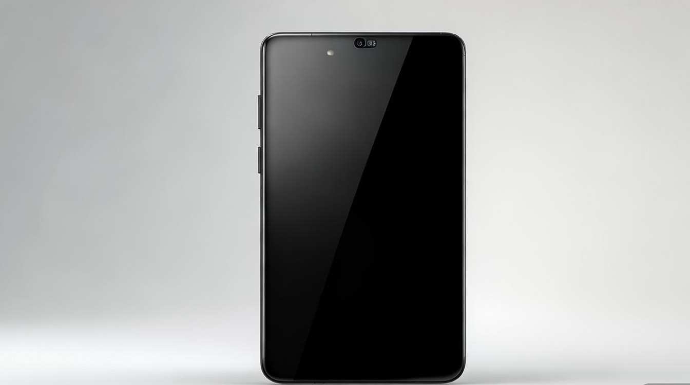 vivo iQOO武士黑实际体验如何，值不值得入手？