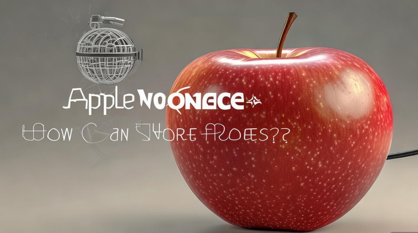 苹果语音有杂音怎么办？如何解决通话声音问题？