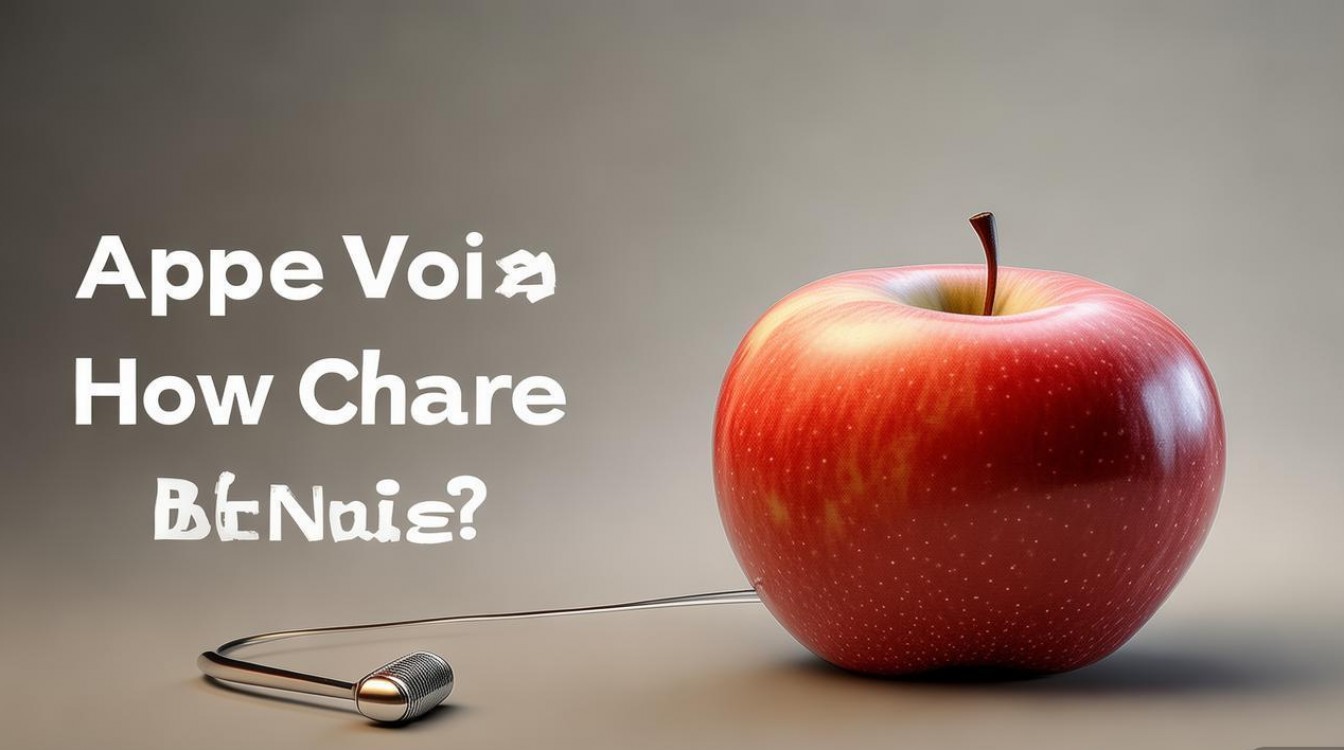 苹果语音有杂音怎么办？如何解决通话声音问题？