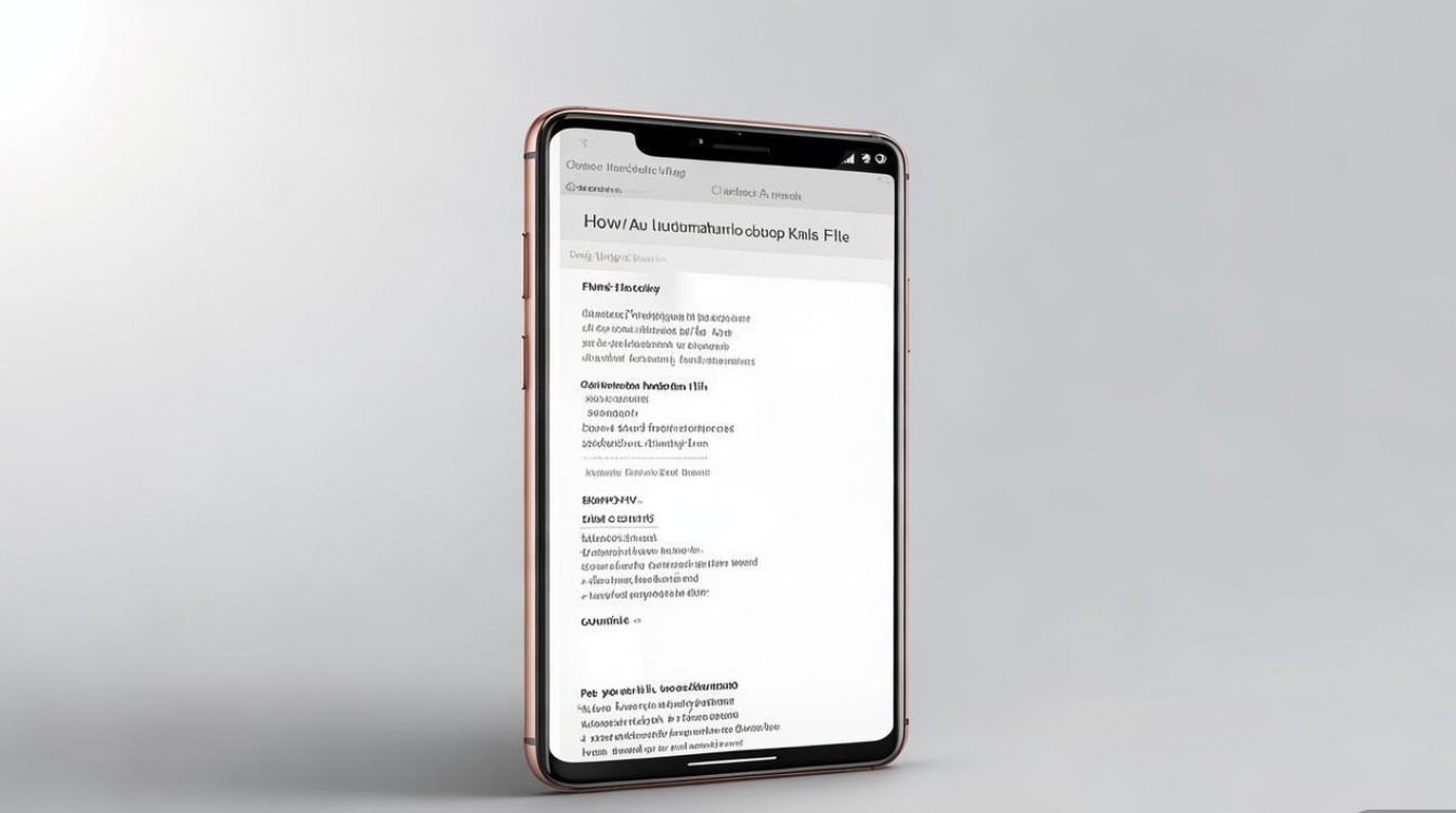 华为手机自动备份文件存在哪个具体文件夹？