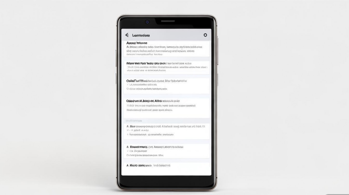 华为手机自动备份文件存在哪个具体文件夹？