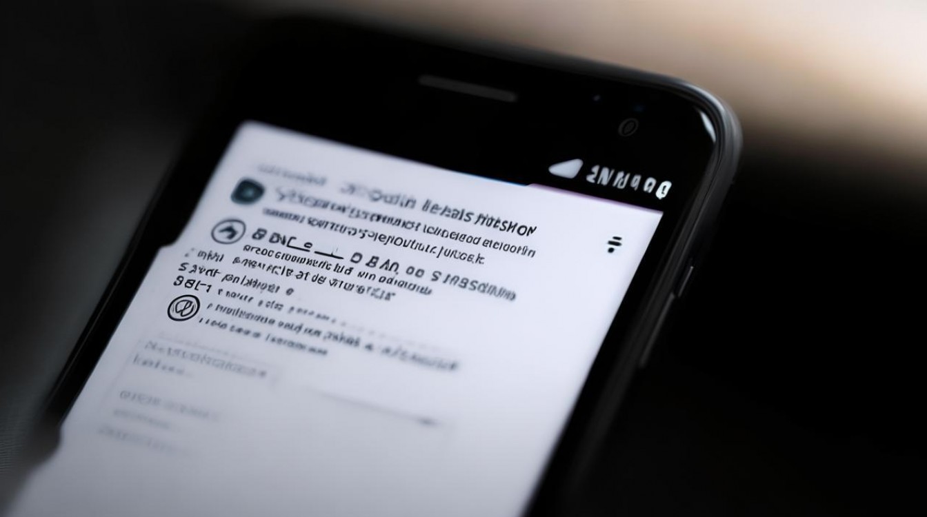 三星手机关机密码怎么设置？忘记后如何找回？