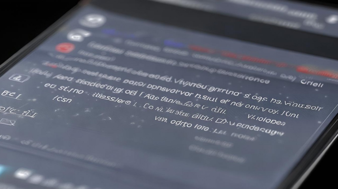 三星手机关机密码怎么设置？忘记后如何找回？