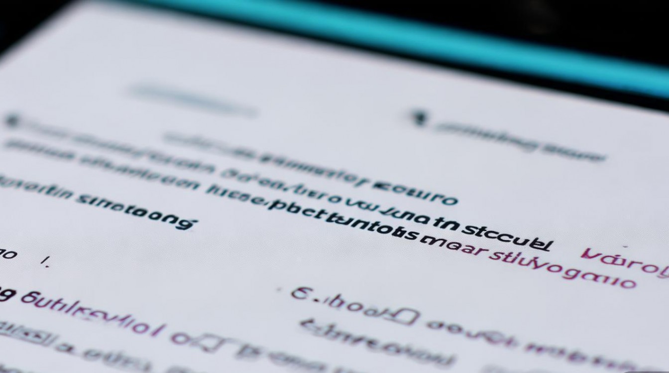 三星手机关机密码怎么设置？忘记后如何找回？