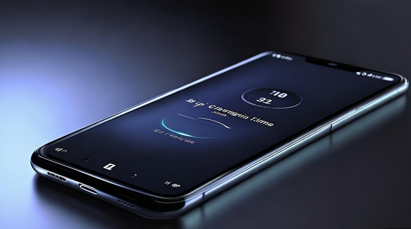 小米12S Pro充电多久能充满?实际充电时间多长?