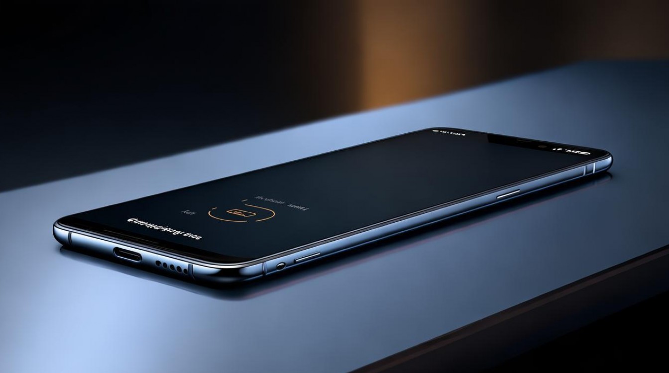 小米12S Pro充电多久能充满?实际充电时间多长?