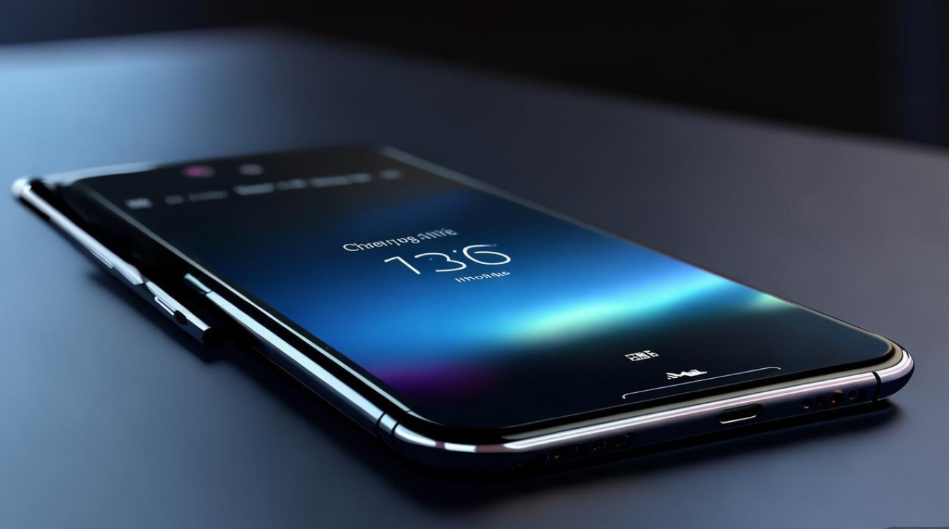 小米12S Pro充电多久能充满?实际充电时间多长?