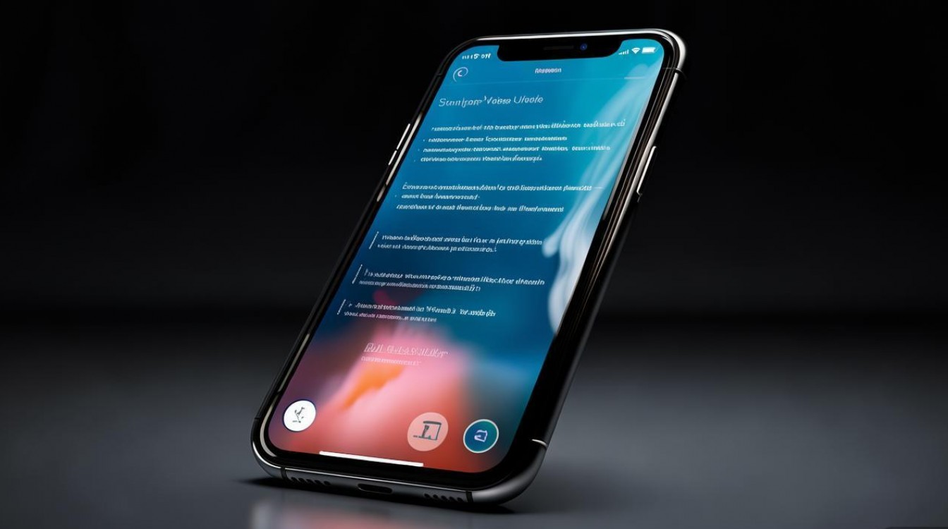 苹果语音功能怎么用?详细步骤与实用技巧分享