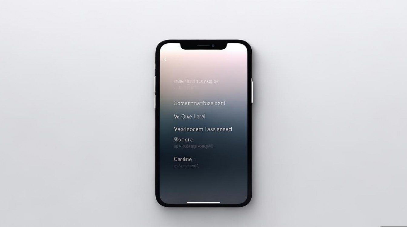 苹果语音功能怎么用?详细步骤与实用技巧分享