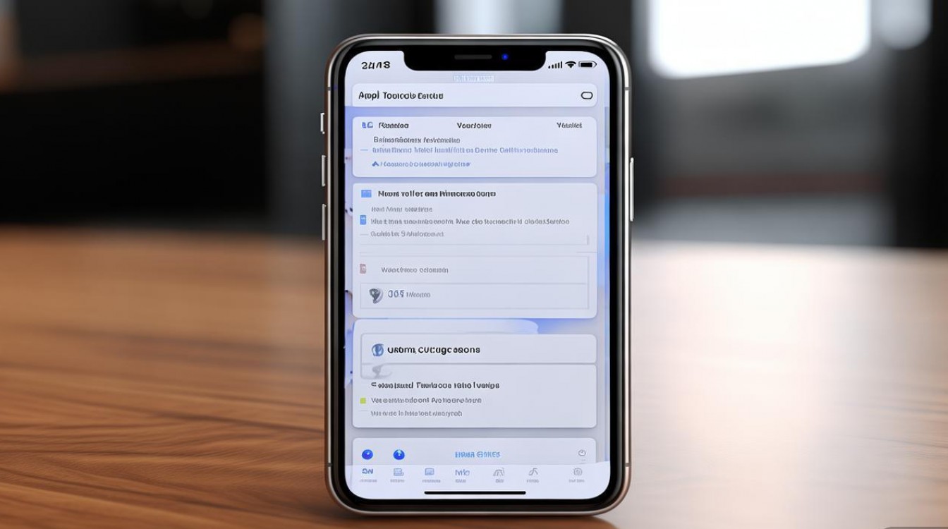 苹果语音功能怎么用?详细步骤与实用技巧分享