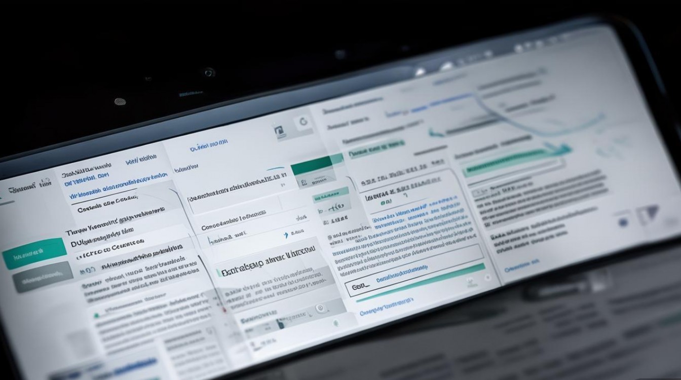 三星手机如何彻底关闭谷歌服务?关闭后影响有哪些?
