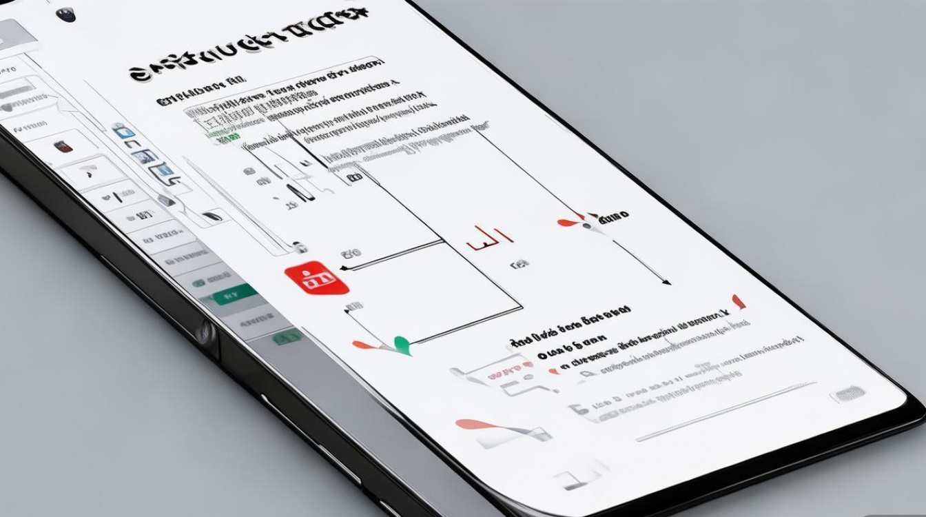 三星手机如何彻底关闭谷歌服务?关闭后影响有哪些?