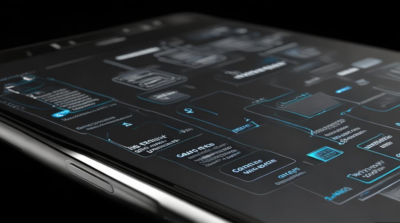 三星手机如何彻底关闭谷歌服务?关闭后影响有哪些?