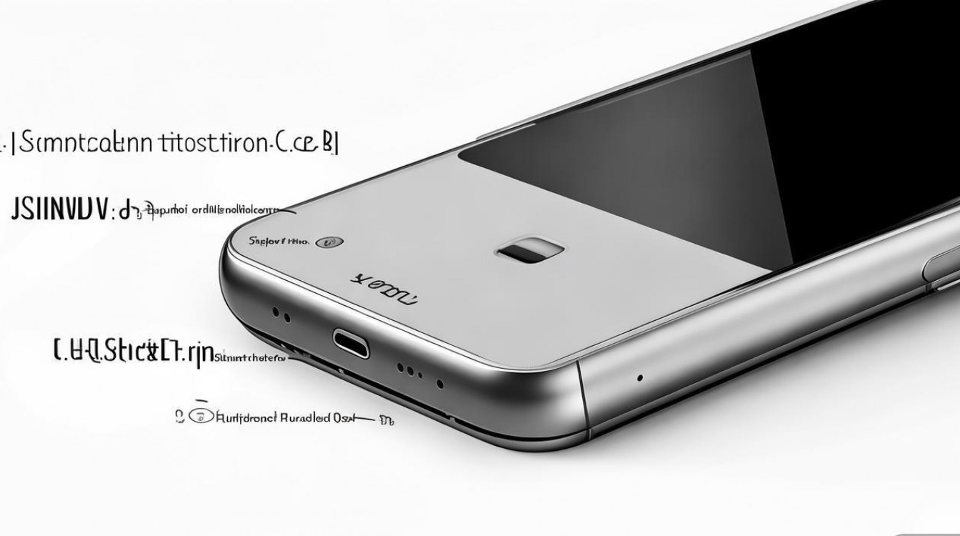 华为手机怎么插电话卡？新手必看步骤详解