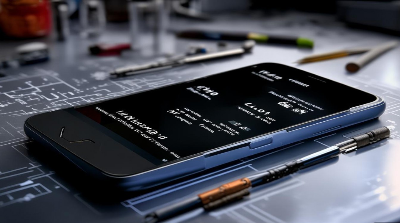 vivoxplay6开不了机怎么办?原因和解决方法是什么?