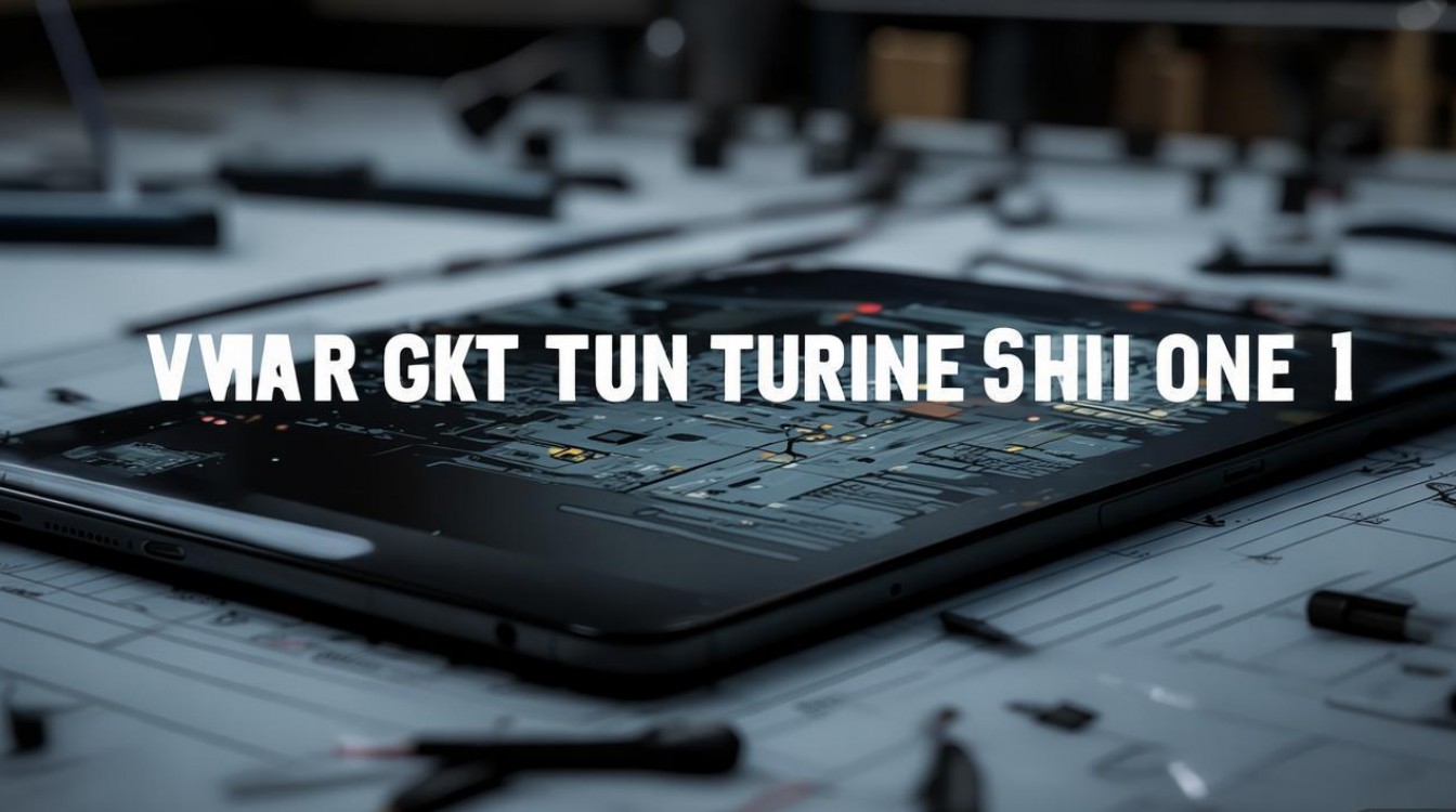 vivoxplay6开不了机怎么办?原因和解决方法是什么?